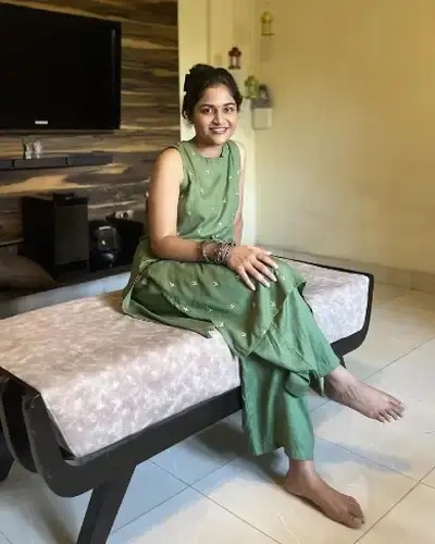 South Garo Hills Call Girls