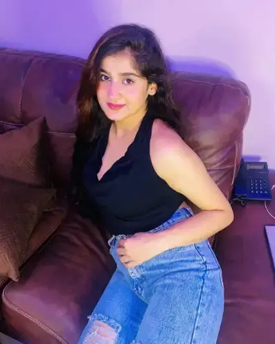 Call Girls South Garo Hills