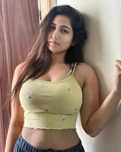 Escorts South Garo Hills