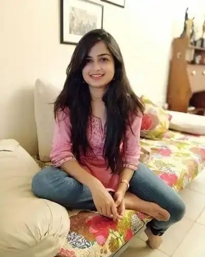 South Garo Hills Escorts