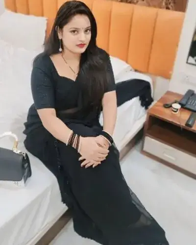 Escort Service South Garo Hills